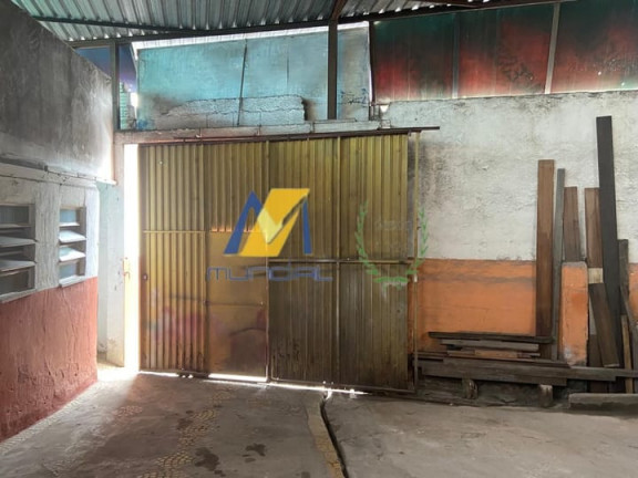 Imagem Sala Comercial para Alugar, 140 m² em Santa Maria - São Caetano Do Sul Imagem Sala Comercial para Alugar, 140 m² em Santa Maria - São Caetano Do Sul