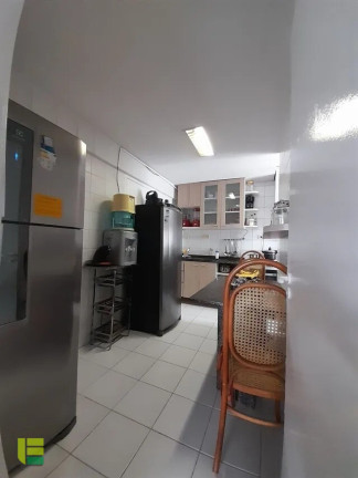 Imagem Apartamento com 3 Quartos à Venda, 95 m² em Boa Viagem - Recife Imagem Apartamento com 3 Quartos à Venda, 95 m² em Boa Viagem - Recife