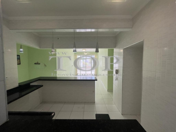 Imagem Apartamento com 3 Quartos para Alugar, 100 m² em Pitangueiras - Guarujá Imagem Apartamento com 3 Quartos para Alugar, 100 m² em Pitangueiras - Guarujá