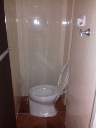 Imagem Apartamento com 2 Quartos para Temporada, 70 m² em Centro - Cabo Frio Imagem Apartamento com 2 Quartos para Temporada, 70 m² em Centro - Cabo Frio