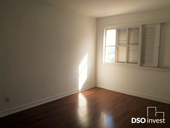 Imagem Apartamento com 2 Quartos à Venda, 130 m² em Moema - São Paulo Imagem Apartamento com 2 Quartos à Venda, 130 m² em Moema - São Paulo