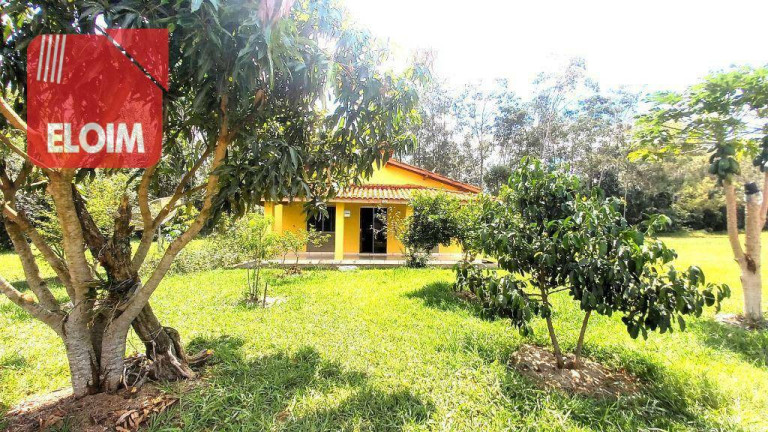 Imagem Casa com 3 Quartos à Venda, 173 m² em Santa Bárbara Resort Residence - águas De Santa Bárbara Imagem Casa com 3 Quartos à Venda, 173 m² em Santa Bárbara Resort Residence - águas De Santa Bárbara