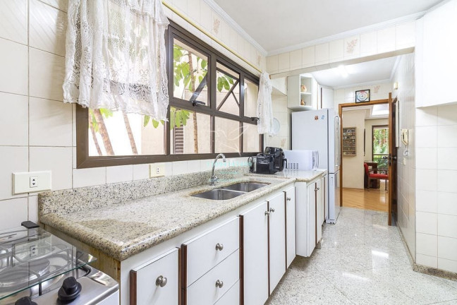 Imagem Apartamento com 3 Quartos à Venda, 131 m² em Saúde - São Paulo Imagem Apartamento com 3 Quartos à Venda, 131 m² em Saúde - São Paulo