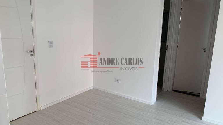 Imagem Apartamento com 2 Quartos à Venda, 41 m² em Jardim Da Glória - Cotia Imagem Apartamento com 2 Quartos à Venda, 41 m² em Jardim Da Glória - Cotia