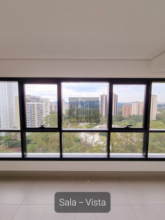 Imagem Apartamento com 4 Quartos à Venda, 360 m² em Alphaville Centro Industrial E Empresarial/alphaville. - Barueri Imagem Apartamento com 4 Quartos à Venda, 360 m² em Alphaville Centro Industrial E Empresarial/alphaville. - Barueri