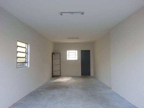 Imagem Casa com 4 Quartos à Venda, 153 m² em Ponte De Campinas - Jundiaí Imagem Casa com 4 Quartos à Venda, 153 m² em Ponte De Campinas - Jundiaí