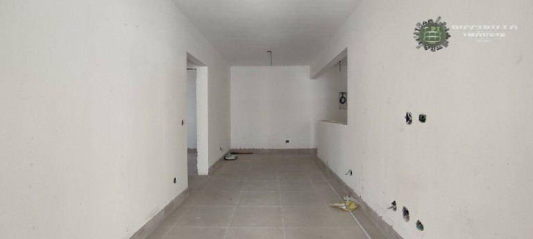 Imagem Apartamento com 2 Quartos à Venda, 77 m² em Tupi - Praia Grande Imagem Apartamento com 2 Quartos à Venda, 77 m² em Tupi - Praia Grande