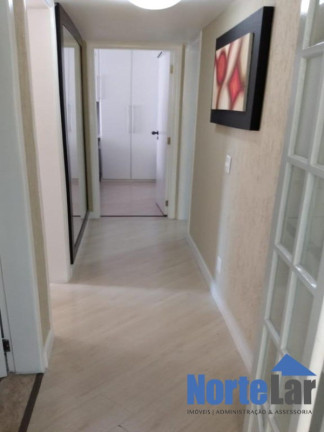 Imagem Apartamento com 3 Quartos à Venda, 90 m² em Santa Teresinha - São Paulo Imagem Apartamento com 3 Quartos à Venda, 90 m² em Santa Teresinha - São Paulo
