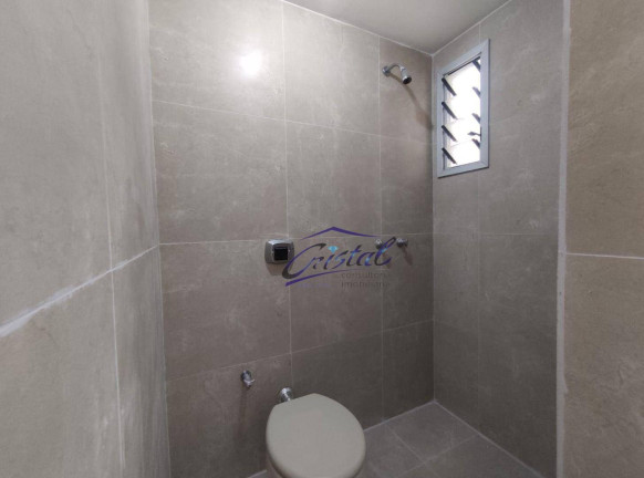 Imagem Apartamento com 3 Quartos à Venda, 69 m² em Morumbi - São Paulo