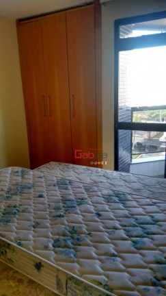 Imagem Apartamento com 4 Quartos à Venda, 180 m² em Vila Nova - Cabo Frio Imagem Apartamento com 4 Quartos à Venda, 180 m² em Vila Nova - Cabo Frio