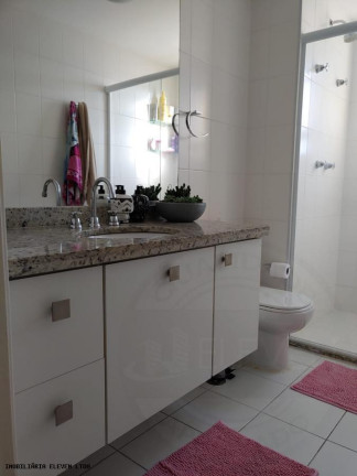Imagem Apartamento com 3 Quartos à Venda, 96 m² em Vila Augusta - Guarulhos Imagem Apartamento com 3 Quartos à Venda, 96 m² em Vila Augusta - Guarulhos