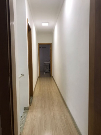 Imagem Sobrado com 3 Quartos à Venda, 180 m² em Alto Ipiranga - Mogi Das Cruzes Imagem Sobrado com 3 Quartos à Venda, 180 m² em Alto Ipiranga - Mogi Das Cruzes