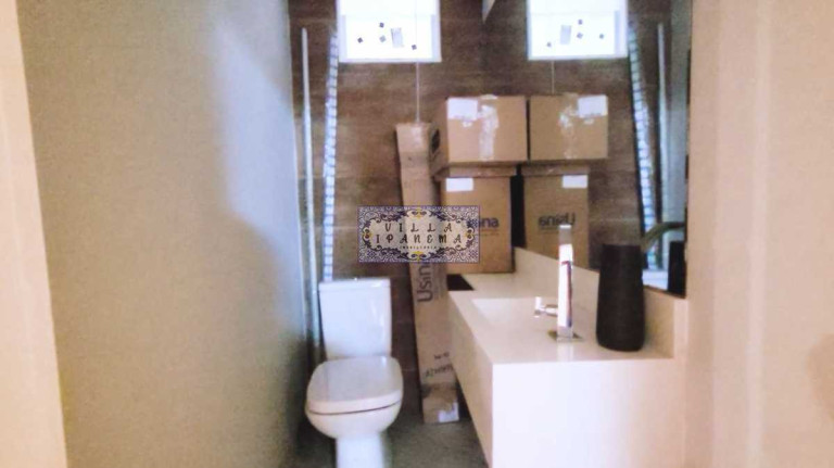Imagem Apartamento com 4 Quartos à Venda ou Locação, 240 m² em Copacabana - Rio De Janeiro Imagem Apartamento com 4 Quartos à Venda ou Locação, 240 m² em Copacabana - Rio De Janeiro