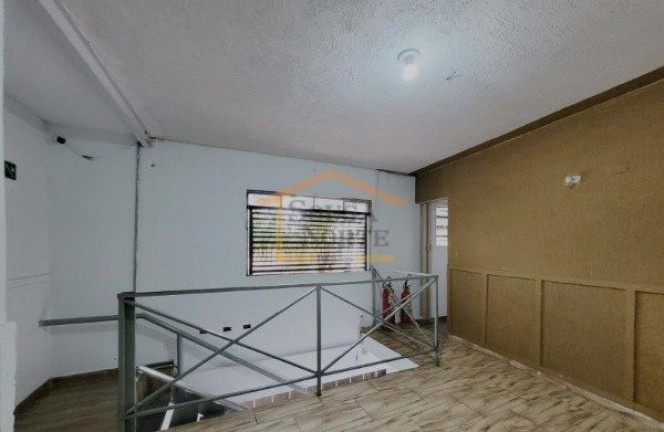 Imagem Sala Comercial para Alugar, 30 m² em Tucuruvi - São Paulo Imagem Sala Comercial para Alugar, 30 m² em Tucuruvi - São Paulo