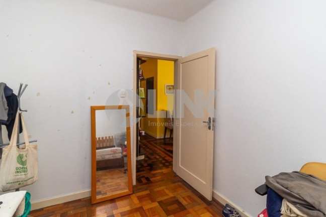 Imagem Apartamento com 2 Quartos à Venda, 54 m² em Independência - Porto Alegre Imagem Apartamento com 2 Quartos à Venda, 54 m² em Independência - Porto Alegre