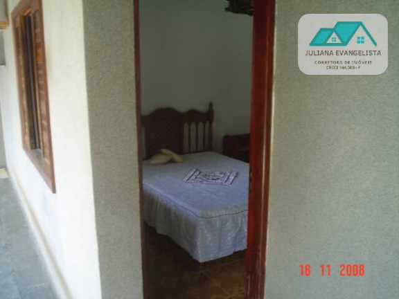 Imagem Casa com 5 Quartos à Venda, 800 m² em Massaguaçu - Caraguatatuba Imagem Casa com 5 Quartos à Venda, 800 m² em Massaguaçu - Caraguatatuba
