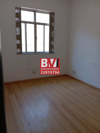 Imagem Apartamento com 2 Quartos para Alugar, 70 m² em Vila Da Penha - Rio De Janeiro Imagem Apartamento com 2 Quartos para Alugar, 70 m² em Vila Da Penha - Rio De Janeiro