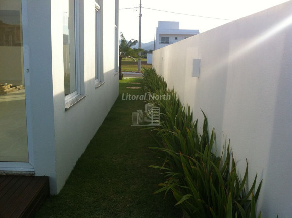 Imagem Casa de Condomínio com 4 Quartos à Venda, 239 m² em Santa Regina - Camboriú Imagem Casa de Condomínio com 4 Quartos à Venda, 239 m² em Santa Regina - Camboriú
