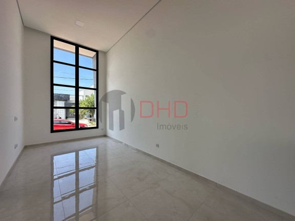 Imagem Casa de Condomínio com 3 Quartos à Venda, 171 m² em Cajuru Do Sul - Sorocaba Imagem Casa de Condomínio com 3 Quartos à Venda, 171 m² em Cajuru Do Sul - Sorocaba