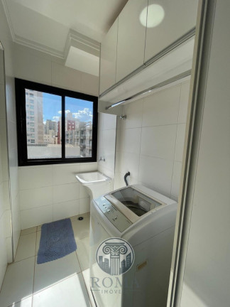 Imagem Imóvel com 1 Quarto à Venda, 46 m² em Nova Aliança - Ribeirão Preto Imagem Imóvel com 1 Quarto à Venda, 46 m² em Nova Aliança - Ribeirão Preto