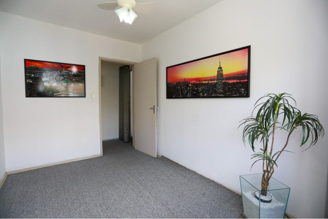 Imagem Apartamento com 2 Quartos à Venda, 69 m² em Vila Ipiranga - Porto Alegre Imagem Apartamento com 2 Quartos à Venda, 69 m² em Vila Ipiranga - Porto Alegre