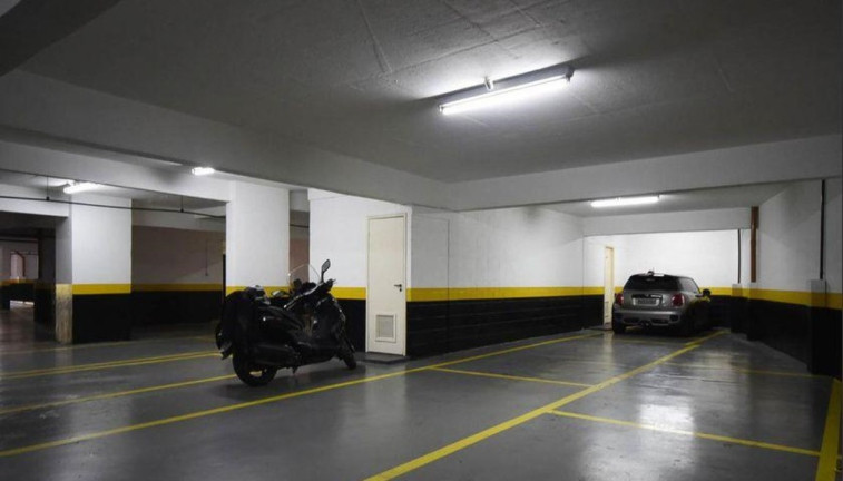 Imagem Imóvel com 3 Quartos à Venda, 160 m² em Portal Do Morumbi - São Paulo Imagem Imóvel com 3 Quartos à Venda, 160 m² em Portal Do Morumbi - São Paulo