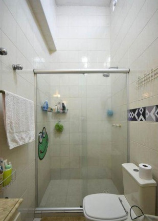 Imagem Imóvel com 3 Quartos à Venda, 160 m² em Portal Do Morumbi - São Paulo Imagem Imóvel com 3 Quartos à Venda, 160 m² em Portal Do Morumbi - São Paulo