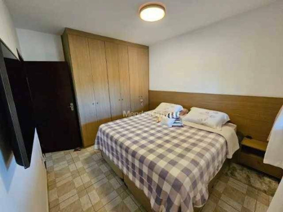 Imagem Casa com 3 Quartos à Venda, 228 m² em Condomínio Village Da Serra - Araçoiaba Da Serra Imagem Casa com 3 Quartos à Venda, 228 m² em Condomínio Village Da Serra - Araçoiaba Da Serra