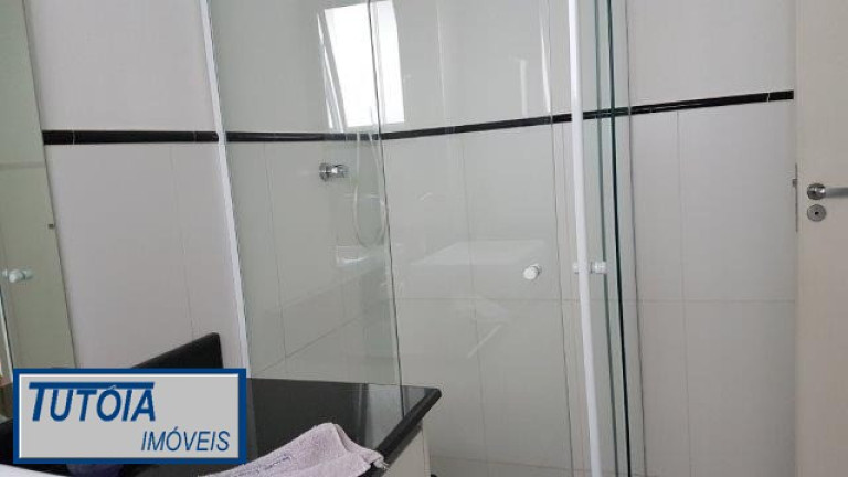 Imagem Sobrado com 3 Quartos à Venda, 200 m² em Alto Da Boa Vista - São Paulo Imagem Sobrado com 3 Quartos à Venda, 200 m² em Alto Da Boa Vista - São Paulo
