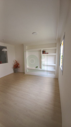 Imagem Casa com 2 Quartos à Venda, 82 m² em Jardim Arpoador - São Paulo