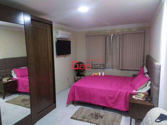 Imagem Casa de Condomínio com 4 Quartos à Venda, 216 m² em São José - São Pedro Da Aldeia
