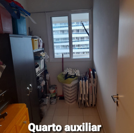 Imagem Imóvel com 3 Quartos à Venda, 107 m² em Recreio Dos Bandeirantes - Rio De Janeiro
