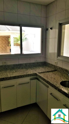 Imagem Sobrado com 3 Quartos à Venda, 341 m² em Olímpico - São Caetano Do Sul
