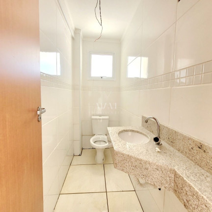 Imagem Apartamento com 2 Quartos à Venda, 88 m² em Aviação - Praia Grande