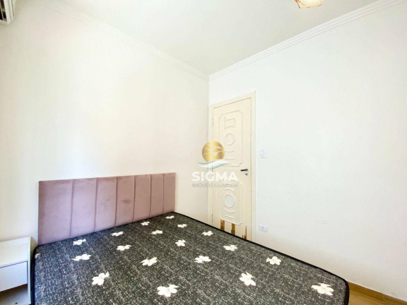 Imagem Apartamento com 3 Quartos à Venda, 106 m² em Pitangueiras - Guarujá
