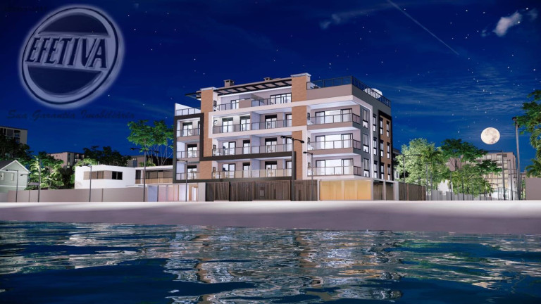 Imagem Apartamento com 2 Quartos à Venda, 97 m² em Balneario Costa Azul - Matinhos Imagem Apartamento com 2 Quartos à Venda, 97 m² em Balneario Costa Azul - Matinhos