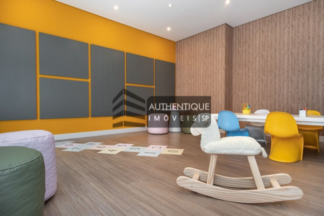 Imagem Apartamento com 2 Quartos à Venda, 59 m² em Vila Leopoldina - São Paulo Imagem Apartamento com 2 Quartos à Venda, 59 m² em Vila Leopoldina - São Paulo