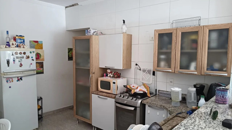 Imagem Casa com 2 Quartos à Venda, 170 m² em Central Parque Sorocaba - Sorocaba Imagem Casa com 2 Quartos à Venda, 170 m² em Central Parque Sorocaba - Sorocaba