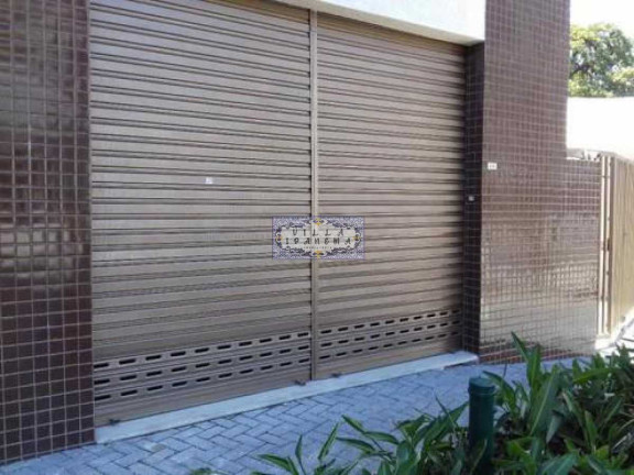Imagem Loja para Alugar, 125 m² em Pechincha - Rio De Janeiro Imagem Loja para Alugar, 125 m² em Pechincha - Rio De Janeiro