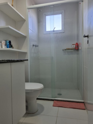 Imagem Imóvel com 3 Quartos à Venda, 70 m² em Saúde - São Paulo Imagem Imóvel com 3 Quartos à Venda, 70 m² em Saúde - São Paulo