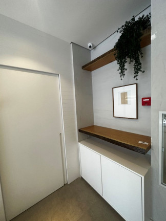 Imagem Apartamento com 2 Quartos à Venda, 93 m² em Centro - Balneário Camboriú Imagem Apartamento com 2 Quartos à Venda, 93 m² em Centro - Balneário Camboriú