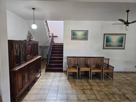 Imagem Casa com 4 Quartos à Venda, 270 m² em Bananeiras (iguabinha) - Araruama Imagem Casa com 4 Quartos à Venda, 270 m² em Bananeiras (iguabinha) - Araruama