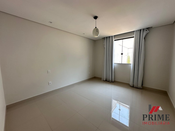 Imagem Casa com 3 Quartos à Venda, 200 m² em Promissão I - Lagoa Santa Imagem Casa com 3 Quartos à Venda, 200 m² em Promissão I - Lagoa Santa
