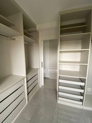 Imagem Apartamento com 3 Quartos à Venda, 124 m² em Saúde - São Paulo Imagem Apartamento com 3 Quartos à Venda, 124 m² em Saúde - São Paulo