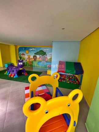 Imagem Apartamento com 3 Quartos à Venda, 65 m² em Passo Das Pedras - Porto Alegre