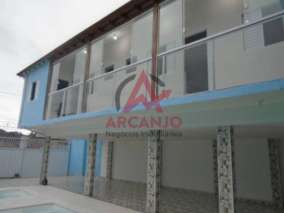 Imagem Imóvel Comercial à Venda, 430 m² em Pereque Açu - Ubatuba Imagem Imóvel Comercial à Venda, 430 m² em Pereque Açu - Ubatuba