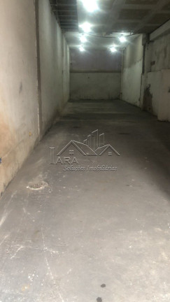 Imagem Sala Comercial para Alugar,  em Burgo Paulista - São Paulo