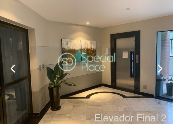 Imagem Apartamento com 3 Quartos à Venda, 220 m² em Vila Mariana - São Paulo Imagem Apartamento com 3 Quartos à Venda, 220 m² em Vila Mariana - São Paulo