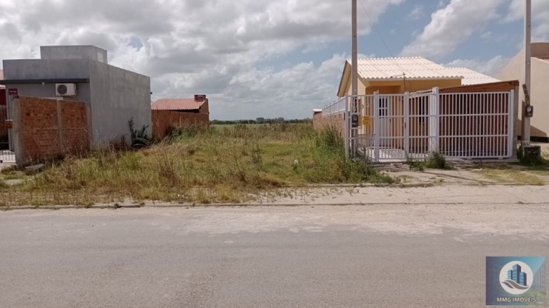 Imóvel à Venda, 336 m² em Três Vendas - Pelotas