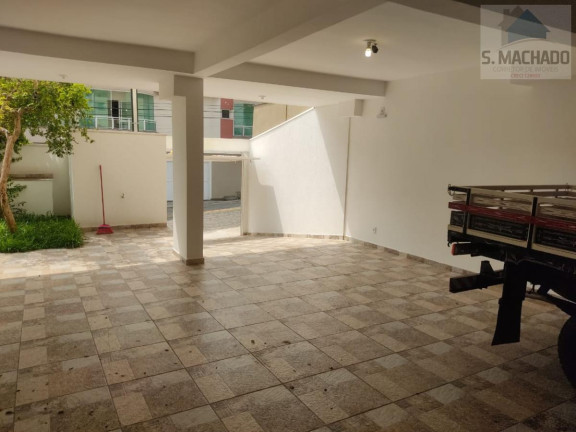 Imagem Apartamento com 2 Quartos à Venda, 100 m² em Vila Curuça - Santo André Imagem Apartamento com 2 Quartos à Venda, 100 m² em Vila Curuça - Santo André